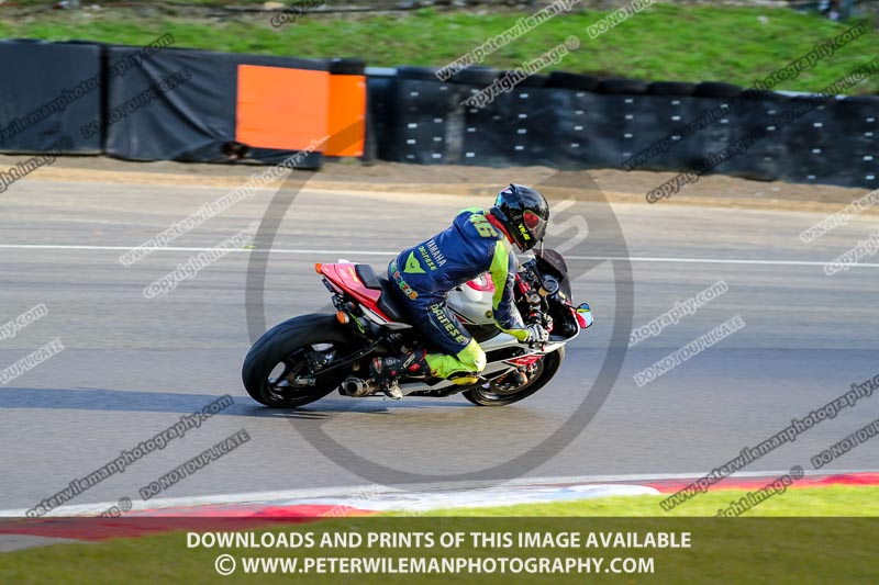 brands hatch photographs;brands no limits trackday;cadwell trackday photographs;enduro digital images;event digital images;eventdigitalimages;no limits trackdays;peter wileman photography;racing digital images;trackday digital images;trackday photos