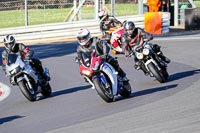 brands-hatch-photographs;brands-no-limits-trackday;cadwell-trackday-photographs;enduro-digital-images;event-digital-images;eventdigitalimages;no-limits-trackdays;peter-wileman-photography;racing-digital-images;trackday-digital-images;trackday-photos