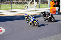 brands-hatch-photographs;brands-no-limits-trackday;cadwell-trackday-photographs;enduro-digital-images;event-digital-images;eventdigitalimages;no-limits-trackdays;peter-wileman-photography;racing-digital-images;trackday-digital-images;trackday-photos