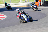 brands-hatch-photographs;brands-no-limits-trackday;cadwell-trackday-photographs;enduro-digital-images;event-digital-images;eventdigitalimages;no-limits-trackdays;peter-wileman-photography;racing-digital-images;trackday-digital-images;trackday-photos