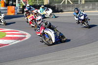 brands-hatch-photographs;brands-no-limits-trackday;cadwell-trackday-photographs;enduro-digital-images;event-digital-images;eventdigitalimages;no-limits-trackdays;peter-wileman-photography;racing-digital-images;trackday-digital-images;trackday-photos