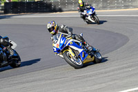 brands-hatch-photographs;brands-no-limits-trackday;cadwell-trackday-photographs;enduro-digital-images;event-digital-images;eventdigitalimages;no-limits-trackdays;peter-wileman-photography;racing-digital-images;trackday-digital-images;trackday-photos