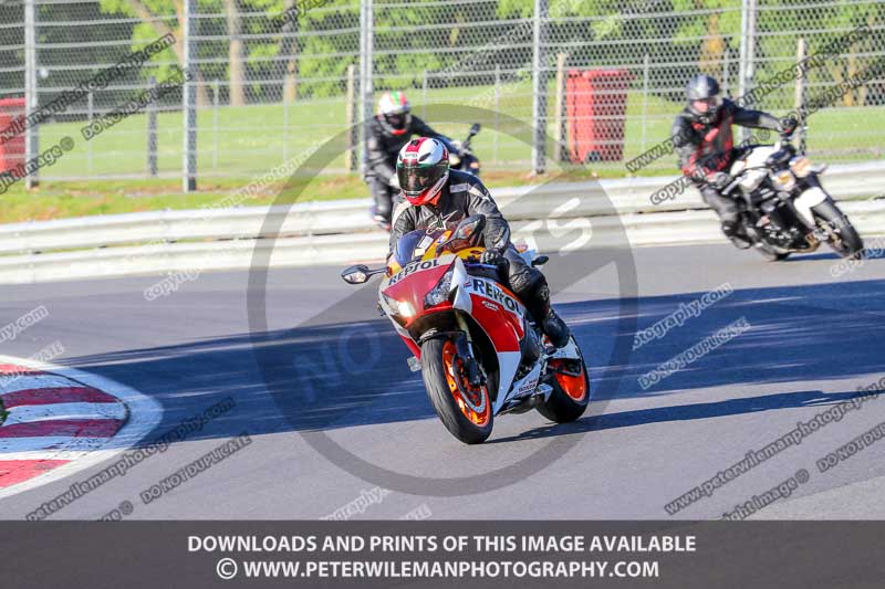 brands hatch photographs;brands no limits trackday;cadwell trackday photographs;enduro digital images;event digital images;eventdigitalimages;no limits trackdays;peter wileman photography;racing digital images;trackday digital images;trackday photos