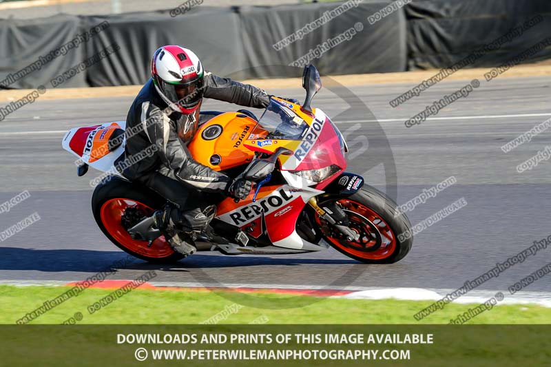 brands hatch photographs;brands no limits trackday;cadwell trackday photographs;enduro digital images;event digital images;eventdigitalimages;no limits trackdays;peter wileman photography;racing digital images;trackday digital images;trackday photos