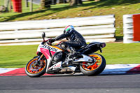 Eve Low/Mid Group Orange Bikes