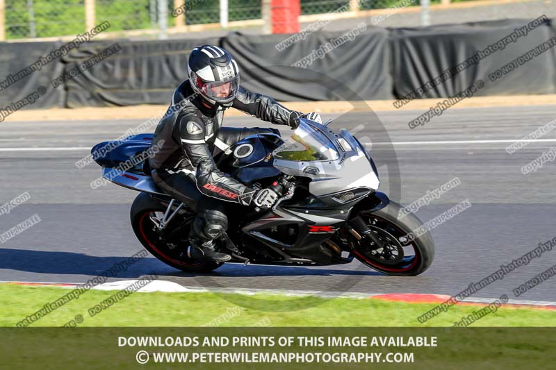 brands hatch photographs;brands no limits trackday;cadwell trackday photographs;enduro digital images;event digital images;eventdigitalimages;no limits trackdays;peter wileman photography;racing digital images;trackday digital images;trackday photos