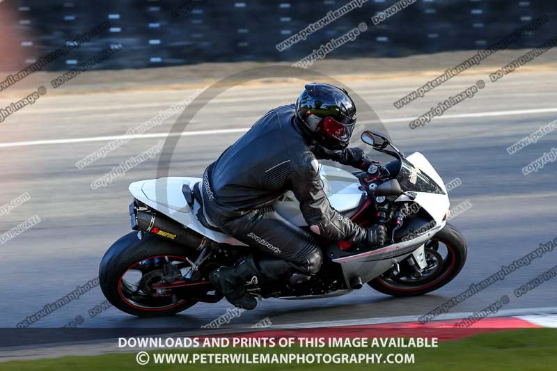 brands hatch photographs;brands no limits trackday;cadwell trackday photographs;enduro digital images;event digital images;eventdigitalimages;no limits trackdays;peter wileman photography;racing digital images;trackday digital images;trackday photos