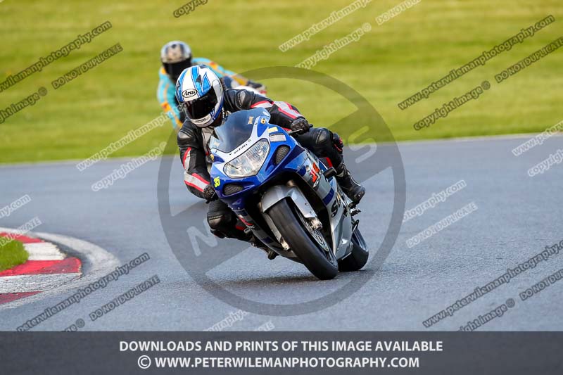 brands hatch photographs;brands no limits trackday;cadwell trackday photographs;enduro digital images;event digital images;eventdigitalimages;no limits trackdays;peter wileman photography;racing digital images;trackday digital images;trackday photos