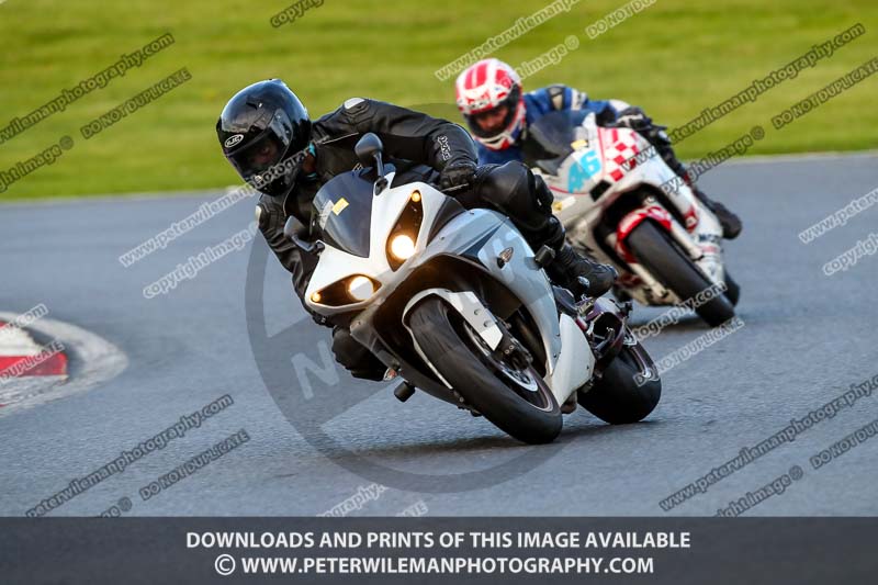 brands hatch photographs;brands no limits trackday;cadwell trackday photographs;enduro digital images;event digital images;eventdigitalimages;no limits trackdays;peter wileman photography;racing digital images;trackday digital images;trackday photos