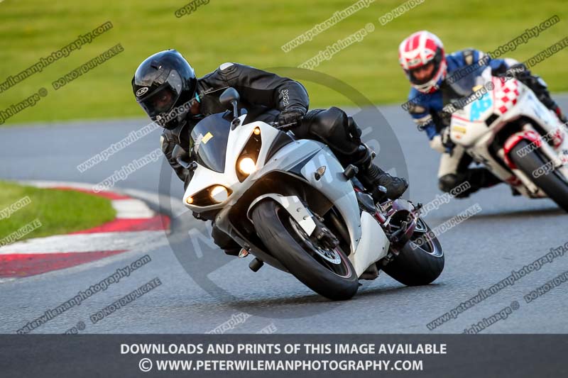 brands hatch photographs;brands no limits trackday;cadwell trackday photographs;enduro digital images;event digital images;eventdigitalimages;no limits trackdays;peter wileman photography;racing digital images;trackday digital images;trackday photos