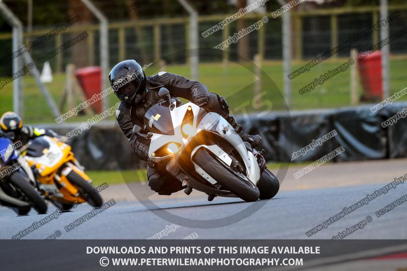 brands hatch photographs;brands no limits trackday;cadwell trackday photographs;enduro digital images;event digital images;eventdigitalimages;no limits trackdays;peter wileman photography;racing digital images;trackday digital images;trackday photos
