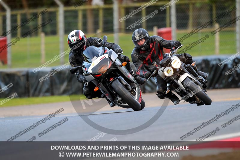 brands hatch photographs;brands no limits trackday;cadwell trackday photographs;enduro digital images;event digital images;eventdigitalimages;no limits trackdays;peter wileman photography;racing digital images;trackday digital images;trackday photos