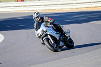 brands-hatch-photographs;brands-no-limits-trackday;cadwell-trackday-photographs;enduro-digital-images;event-digital-images;eventdigitalimages;no-limits-trackdays;peter-wileman-photography;racing-digital-images;trackday-digital-images;trackday-photos