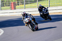 brands-hatch-photographs;brands-no-limits-trackday;cadwell-trackday-photographs;enduro-digital-images;event-digital-images;eventdigitalimages;no-limits-trackdays;peter-wileman-photography;racing-digital-images;trackday-digital-images;trackday-photos