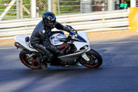 brands-hatch-photographs;brands-no-limits-trackday;cadwell-trackday-photographs;enduro-digital-images;event-digital-images;eventdigitalimages;no-limits-trackdays;peter-wileman-photography;racing-digital-images;trackday-digital-images;trackday-photos
