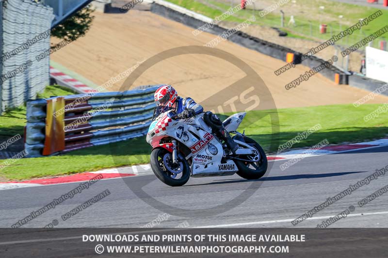 brands hatch photographs;brands no limits trackday;cadwell trackday photographs;enduro digital images;event digital images;eventdigitalimages;no limits trackdays;peter wileman photography;racing digital images;trackday digital images;trackday photos