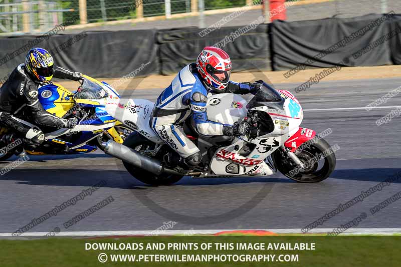 brands hatch photographs;brands no limits trackday;cadwell trackday photographs;enduro digital images;event digital images;eventdigitalimages;no limits trackdays;peter wileman photography;racing digital images;trackday digital images;trackday photos