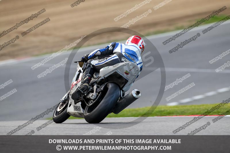 brands hatch photographs;brands no limits trackday;cadwell trackday photographs;enduro digital images;event digital images;eventdigitalimages;no limits trackdays;peter wileman photography;racing digital images;trackday digital images;trackday photos