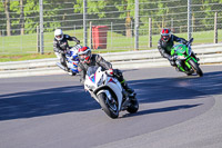 brands-hatch-photographs;brands-no-limits-trackday;cadwell-trackday-photographs;enduro-digital-images;event-digital-images;eventdigitalimages;no-limits-trackdays;peter-wileman-photography;racing-digital-images;trackday-digital-images;trackday-photos