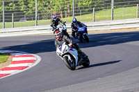 brands-hatch-photographs;brands-no-limits-trackday;cadwell-trackday-photographs;enduro-digital-images;event-digital-images;eventdigitalimages;no-limits-trackdays;peter-wileman-photography;racing-digital-images;trackday-digital-images;trackday-photos