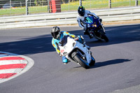 brands-hatch-photographs;brands-no-limits-trackday;cadwell-trackday-photographs;enduro-digital-images;event-digital-images;eventdigitalimages;no-limits-trackdays;peter-wileman-photography;racing-digital-images;trackday-digital-images;trackday-photos