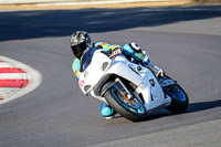 brands-hatch-photographs;brands-no-limits-trackday;cadwell-trackday-photographs;enduro-digital-images;event-digital-images;eventdigitalimages;no-limits-trackdays;peter-wileman-photography;racing-digital-images;trackday-digital-images;trackday-photos