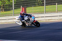 brands-hatch-photographs;brands-no-limits-trackday;cadwell-trackday-photographs;enduro-digital-images;event-digital-images;eventdigitalimages;no-limits-trackdays;peter-wileman-photography;racing-digital-images;trackday-digital-images;trackday-photos