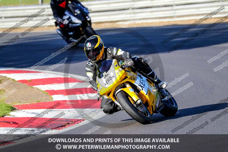 brands hatch photographs;brands no limits trackday;cadwell trackday photographs;enduro digital images;event digital images;eventdigitalimages;no limits trackdays;peter wileman photography;racing digital images;trackday digital images;trackday photos
