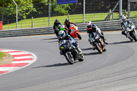 brands-hatch-photographs;brands-no-limits-trackday;cadwell-trackday-photographs;enduro-digital-images;event-digital-images;eventdigitalimages;no-limits-trackdays;peter-wileman-photography;racing-digital-images;trackday-digital-images;trackday-photos