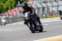 brands-hatch-photographs;brands-no-limits-trackday;cadwell-trackday-photographs;enduro-digital-images;event-digital-images;eventdigitalimages;no-limits-trackdays;peter-wileman-photography;racing-digital-images;trackday-digital-images;trackday-photos