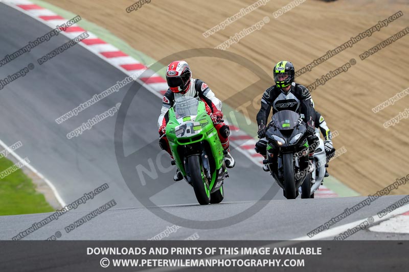 brands hatch photographs;brands no limits trackday;cadwell trackday photographs;enduro digital images;event digital images;eventdigitalimages;no limits trackdays;peter wileman photography;racing digital images;trackday digital images;trackday photos