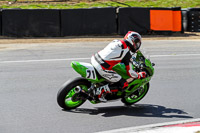 brands-hatch-photographs;brands-no-limits-trackday;cadwell-trackday-photographs;enduro-digital-images;event-digital-images;eventdigitalimages;no-limits-trackdays;peter-wileman-photography;racing-digital-images;trackday-digital-images;trackday-photos