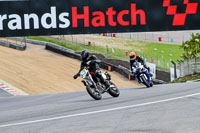 brands-hatch-photographs;brands-no-limits-trackday;cadwell-trackday-photographs;enduro-digital-images;event-digital-images;eventdigitalimages;no-limits-trackdays;peter-wileman-photography;racing-digital-images;trackday-digital-images;trackday-photos