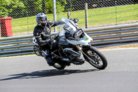 Lower Group Silver/Grey Bikes