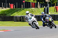 brands-hatch-photographs;brands-no-limits-trackday;cadwell-trackday-photographs;enduro-digital-images;event-digital-images;eventdigitalimages;no-limits-trackdays;peter-wileman-photography;racing-digital-images;trackday-digital-images;trackday-photos