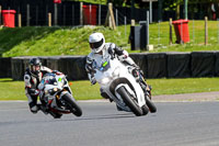 brands-hatch-photographs;brands-no-limits-trackday;cadwell-trackday-photographs;enduro-digital-images;event-digital-images;eventdigitalimages;no-limits-trackdays;peter-wileman-photography;racing-digital-images;trackday-digital-images;trackday-photos
