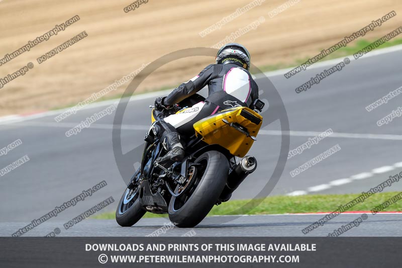 brands hatch photographs;brands no limits trackday;cadwell trackday photographs;enduro digital images;event digital images;eventdigitalimages;no limits trackdays;peter wileman photography;racing digital images;trackday digital images;trackday photos