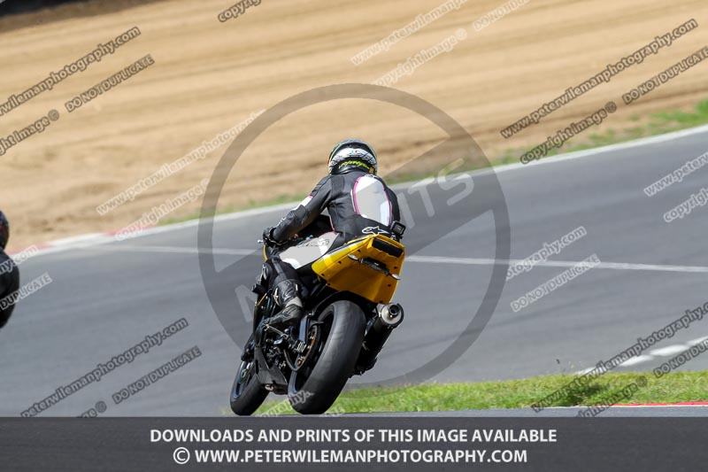 brands hatch photographs;brands no limits trackday;cadwell trackday photographs;enduro digital images;event digital images;eventdigitalimages;no limits trackdays;peter wileman photography;racing digital images;trackday digital images;trackday photos