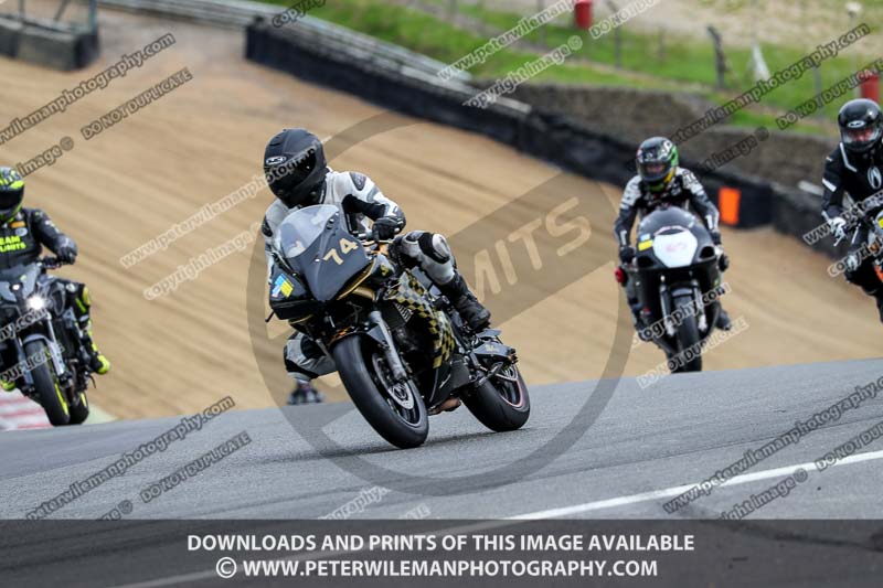 brands hatch photographs;brands no limits trackday;cadwell trackday photographs;enduro digital images;event digital images;eventdigitalimages;no limits trackdays;peter wileman photography;racing digital images;trackday digital images;trackday photos