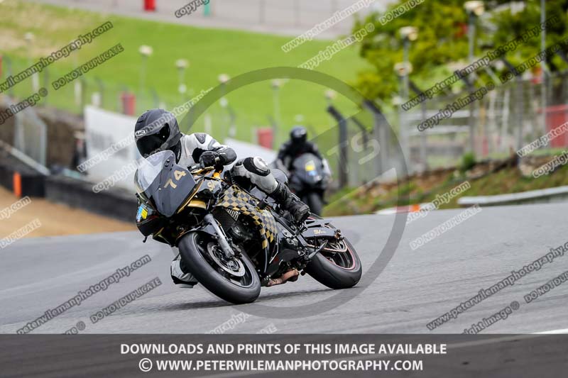 brands hatch photographs;brands no limits trackday;cadwell trackday photographs;enduro digital images;event digital images;eventdigitalimages;no limits trackdays;peter wileman photography;racing digital images;trackday digital images;trackday photos