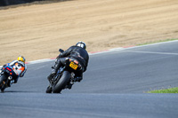 Middle Group 1 Black Bikes