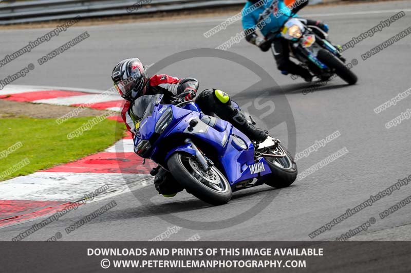 brands hatch photographs;brands no limits trackday;cadwell trackday photographs;enduro digital images;event digital images;eventdigitalimages;no limits trackdays;peter wileman photography;racing digital images;trackday digital images;trackday photos