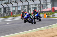brands-hatch-photographs;brands-no-limits-trackday;cadwell-trackday-photographs;enduro-digital-images;event-digital-images;eventdigitalimages;no-limits-trackdays;peter-wileman-photography;racing-digital-images;trackday-digital-images;trackday-photos