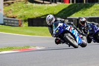brands-hatch-photographs;brands-no-limits-trackday;cadwell-trackday-photographs;enduro-digital-images;event-digital-images;eventdigitalimages;no-limits-trackdays;peter-wileman-photography;racing-digital-images;trackday-digital-images;trackday-photos