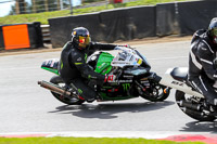 brands-hatch-photographs;brands-no-limits-trackday;cadwell-trackday-photographs;enduro-digital-images;event-digital-images;eventdigitalimages;no-limits-trackdays;peter-wileman-photography;racing-digital-images;trackday-digital-images;trackday-photos