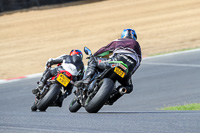 brands-hatch-photographs;brands-no-limits-trackday;cadwell-trackday-photographs;enduro-digital-images;event-digital-images;eventdigitalimages;no-limits-trackdays;peter-wileman-photography;racing-digital-images;trackday-digital-images;trackday-photos