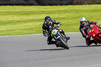 brands-hatch-photographs;brands-no-limits-trackday;cadwell-trackday-photographs;enduro-digital-images;event-digital-images;eventdigitalimages;no-limits-trackdays;peter-wileman-photography;racing-digital-images;trackday-digital-images;trackday-photos
