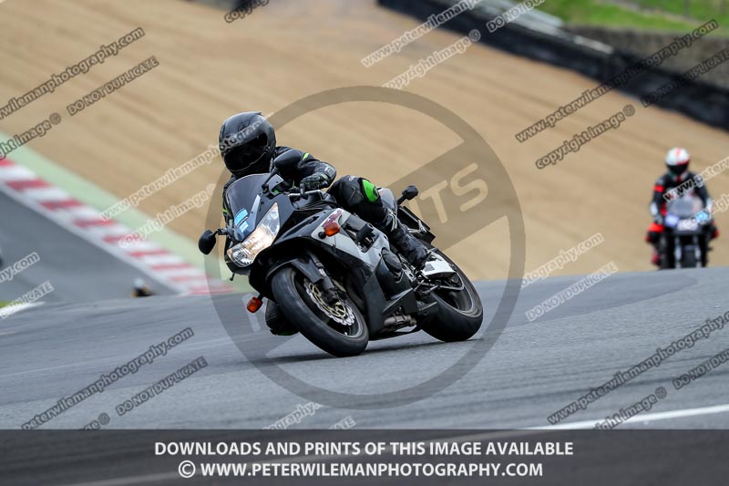 brands hatch photographs;brands no limits trackday;cadwell trackday photographs;enduro digital images;event digital images;eventdigitalimages;no limits trackdays;peter wileman photography;racing digital images;trackday digital images;trackday photos