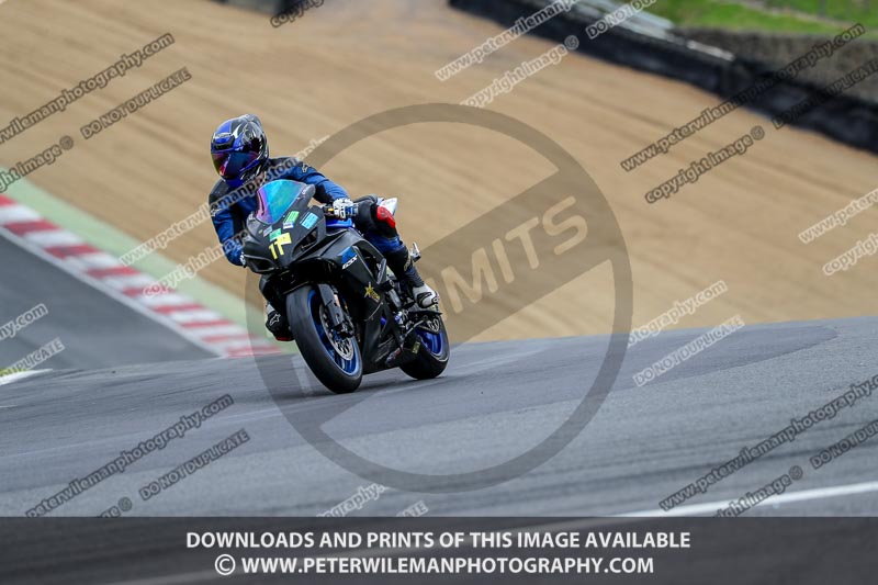brands hatch photographs;brands no limits trackday;cadwell trackday photographs;enduro digital images;event digital images;eventdigitalimages;no limits trackdays;peter wileman photography;racing digital images;trackday digital images;trackday photos