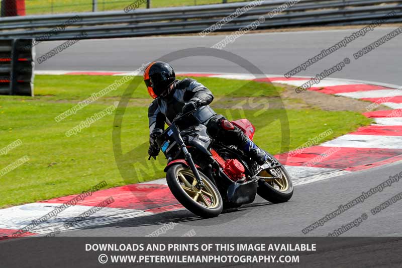 brands hatch photographs;brands no limits trackday;cadwell trackday photographs;enduro digital images;event digital images;eventdigitalimages;no limits trackdays;peter wileman photography;racing digital images;trackday digital images;trackday photos